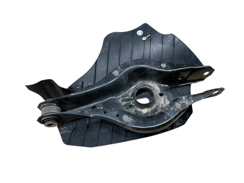BMW 3 SERIES Rear control arm OEM 33326884694