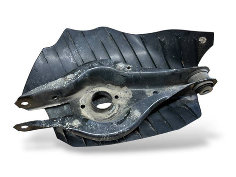BMW 3 SERIES Rear control arm OEM 33326884694