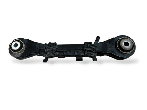 BMW 3 SERIES Rear control arm OEM 33326792543