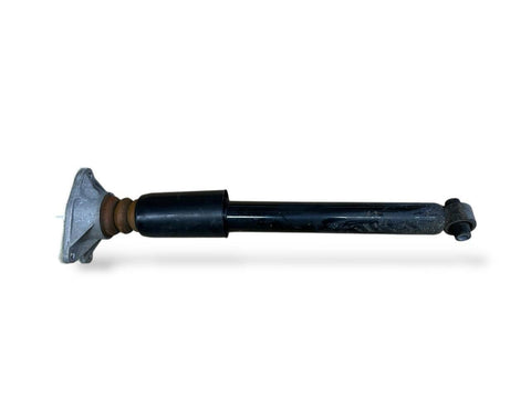 BMW 3 SERIES Rear shock absorber/damper OEM 33506862725