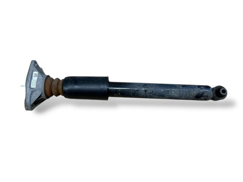 BMW 3 SERIES Rear shock absorber/damper OEM 33506862725