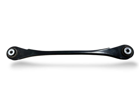 BMW 3 SERIES Rear control arm OEM 33326792533