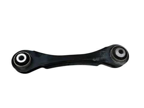 BMW 3 SERIES zadní rameno podvozku OEM 33326792539