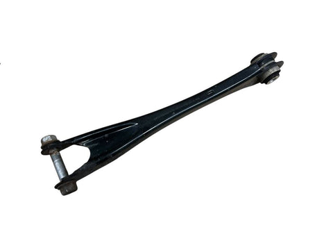 BMW 3 SERIES Rear control arm OEM 33326792525