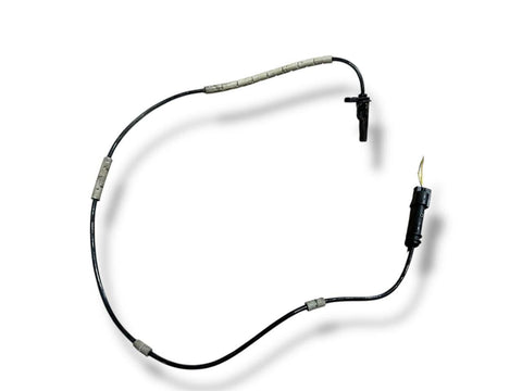 BMW 3 SERIES ABS rear brake sensor OEM 34526791226