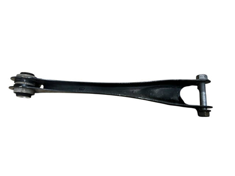 BMW 3 SERIES Rear control arm OEM 33326792525