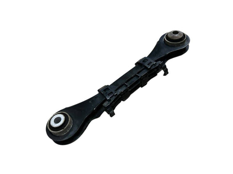 BMW 3 SERIES Rear control arm OEM 33326792544