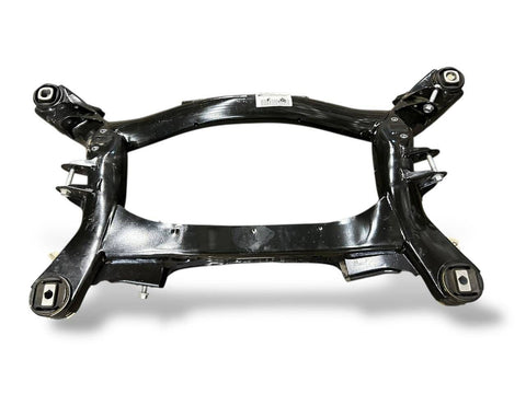 BMW 3 SERIES Rear subframe OEM 33306851657