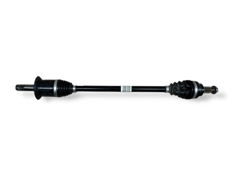 BMW 3 SERIES Rear driveshaft OEM 33207609352