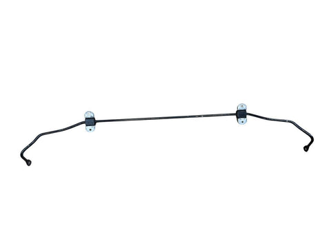 BMW 3 SERIES Rear anti-roll bar/sway bar OEM 33556853474