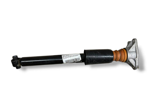 BMW 3 SERIES Rear shock absorber/damper OEM 33526873822