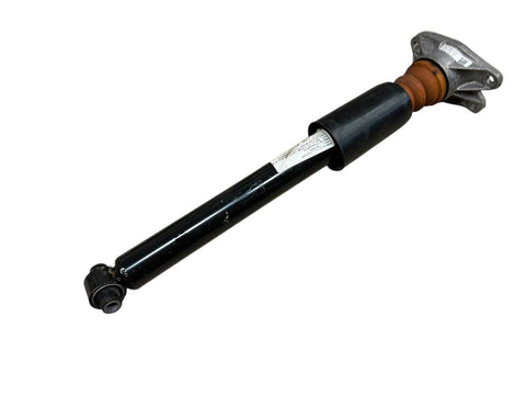 BMW 3 SERIES Rear shock absorber/damper OEM 33526873822