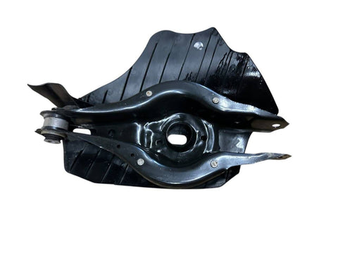 BMW 3 SERIES Rear control arm OEM 33326884694