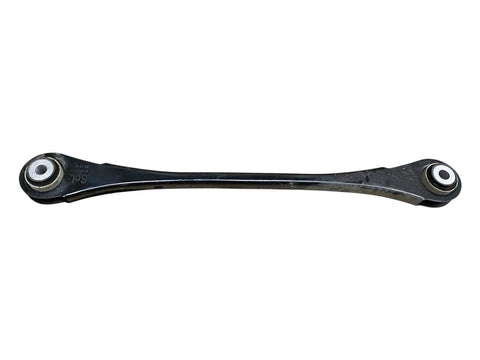 BMW 3 SERIES Rear control arm OEM 33326792533