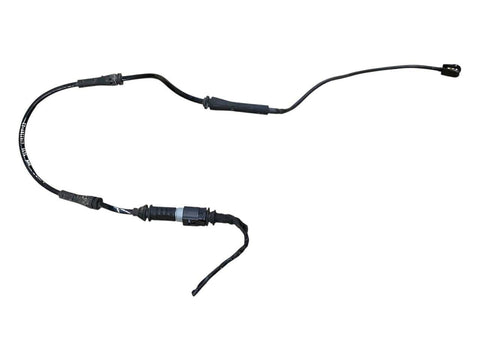 BMW 3 SERIES Brake pads wear sensor OEM 34356792289