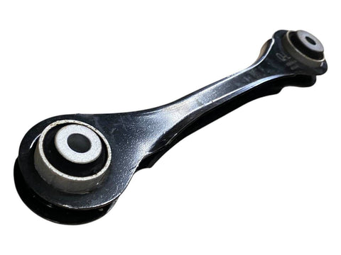 BMW 3 SERIES Rear control arm OEM 33326792543