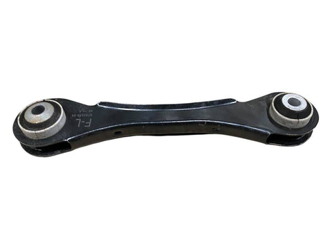 BMW 3 SERIES zadní rameno OEM 33326792539