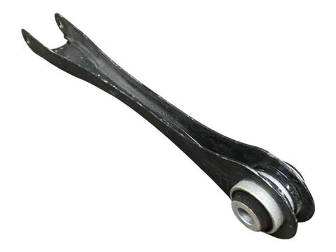 BMW 3 SERIES Rear control arm OEM 33326792525