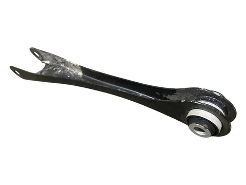 BMW 3 SERIES Rear control arm OEM 33326792525