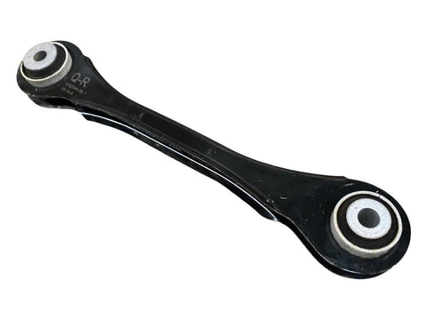 BMW 3 SERIES Rear control arm OEM 33326792544