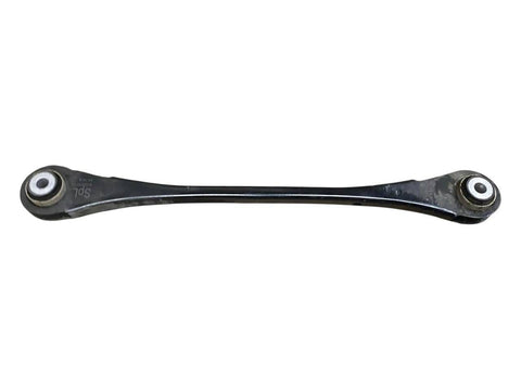 BMW 3 SERIES Rear control arm OEM 33326792533