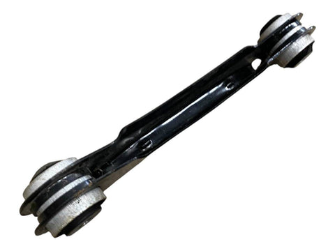 BMW 3 SERIES Rear control arm OEM 33326792540