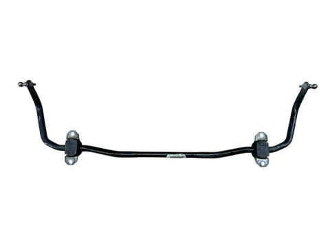 BMW 1 SERIES Front anti-roll bar/sway bar OEM 31356792139