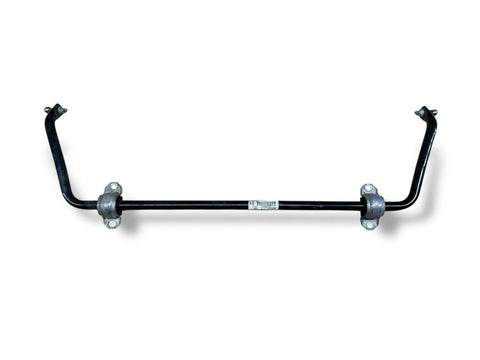 BMW 4 SERIES Front anti-roll bar/sway bar OEM 31306869291