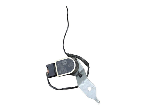 BMW 3 SERIES Headlight/headlamp level sensor OEM 37146784072