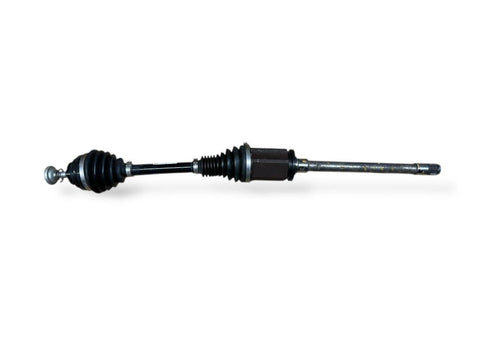 BMW 3 SERIES Front driveshaft OEM 31607597694