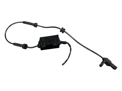 BMW 4 SERIES ABS brake wheel speed sensor OEM 34526791223