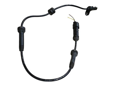 BMW 4 SERIES ABS brake wheel speed sensor OEM 34526791223