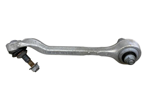 BMW 3 SERIES Front control arm OEM 31126854728