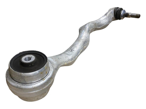 BMW 3 SERIES Front control arm OEM 31126851259