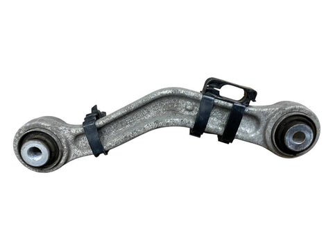 BMW 5 SERIES GT Rear control arm OEM 33324069469