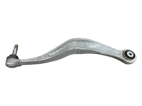 BMW 5 SERIES GT Rear control arm OEM 33326779848
