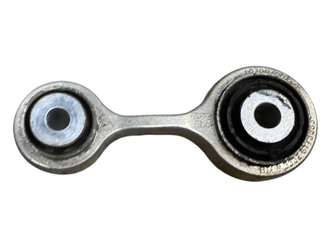 BMW 6 SERIES Rear control arm OEM 33326775683