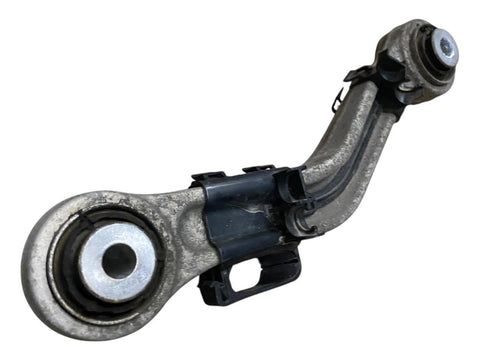 BMW 5 SERIES GT Rear control arm OEM 33324069469