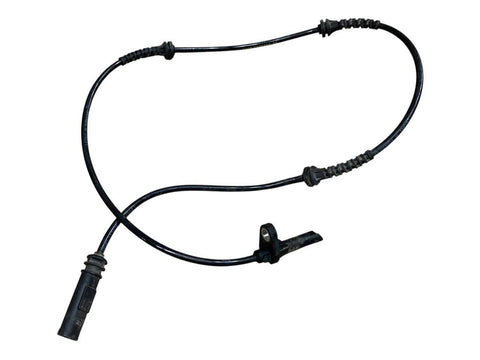 BMW 5 SERIES GT ABS rear brake sensor OEM 34526775866