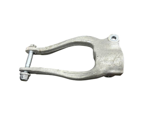 BMW 8 SERIES Lower shock absorber bracket OEM 31126861200