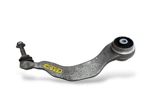 BMW 7 SERIES Front control arm OEM 31106861157