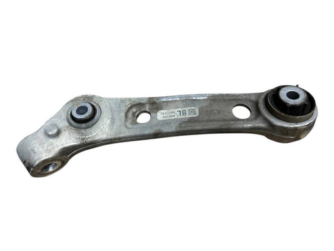 BMW 7 SERIES Front control arm OEM 31106861173