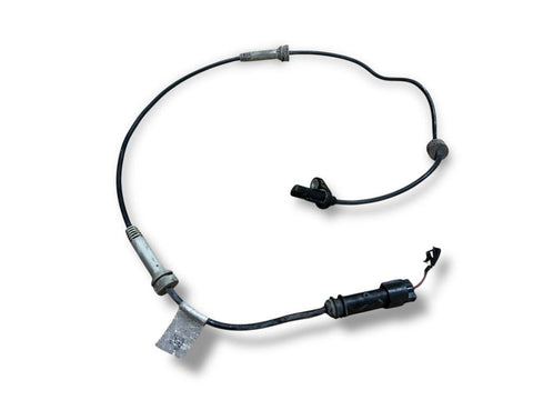 BMW M5 ABS brake wheel speed sensor OEM 34526859602