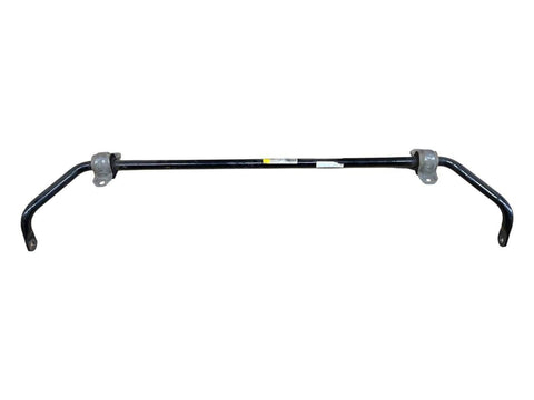 BMW 5 SERIES Rear anti-roll bar/sway bar OEM 2284461