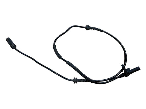 BMW 6 SERIES ABS brake wheel speed sensor OEM 34526853859
