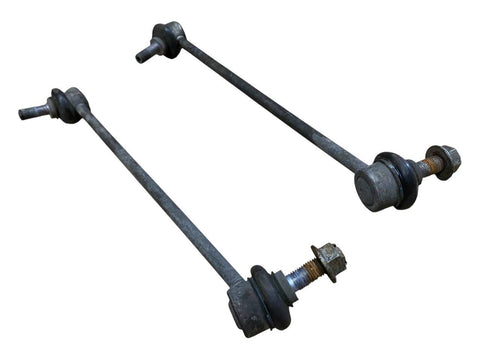 BMW 6 SERIES Front anti-roll bar/stabilizer link OEM 31356777319