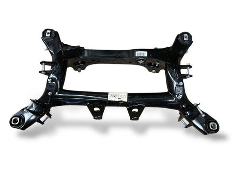 BMW 3 SERIES Rear subframe OEM 33316792506
