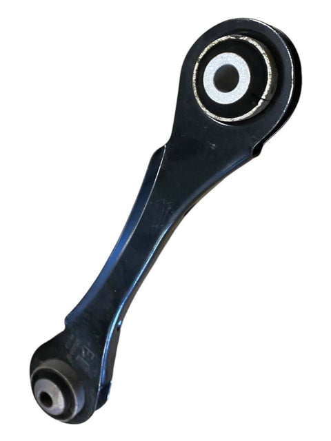 BMW 3 SERIES Rear control arm OEM 33326792539