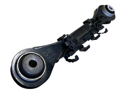 BMW 3 SERIES Rear control arm OEM 33326792544