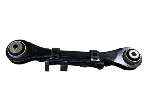 BMW 3 SERIES Rear control arm OEM 33326792543